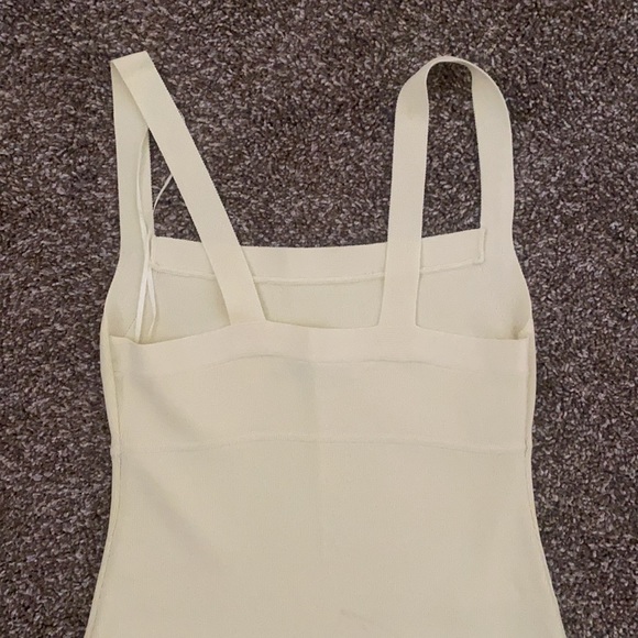 Zara Dress - Picture 4 of 5